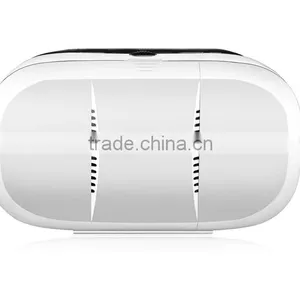 New Arrival High Quality Google 3D Glasses Type vr Box Quality Choice Supplier's Choice thumbnail-1
