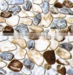 Rustic Ceramic Tile for Bathroom,tiles thumbnail-1
