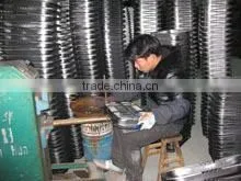 Yongkang Shengqiyu Industry & Trade Co., Ltd. company overview - view 2 thumbnail
