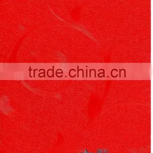 PVC Film for Membrane Laminating Wrapping thumbnail-1