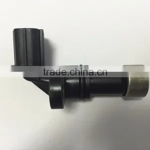 Transmission Speed Sensor for Auto OEM#28810-P7W-004/28810P7W004 thumbnail-3