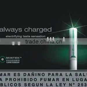 el Light Sheet thumbnail-1