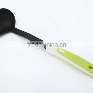 New Product Kitchenware Kitchen Accessory Plastic Kitchen Tools thumbnail-3
