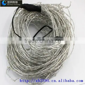 2015 Low Voltage Micro Vine Tree Led String Lights thumbnail-5