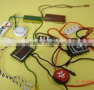 Customized String Seal thumbnail-1