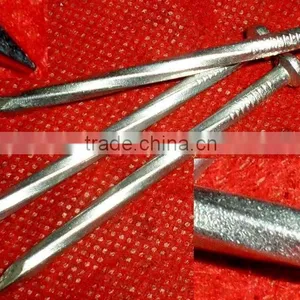 Best Quanlity Diameter 2.8mm Concrete Nail Concrete Nails thumbnail-5