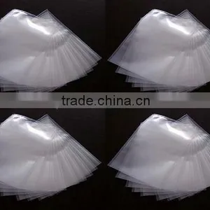 Vacuum Packing/Plastic Packaging for Food thumbnail-1