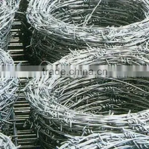 Barb Wire Fencing Tools thumbnail-1