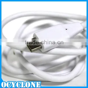 New Products 2016 Usb Type c to Usb Type c for LG Micro Usb Cable thumbnail-2