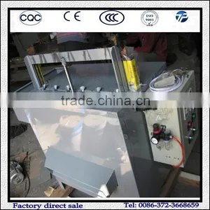 New Automatic Cashew Nut Processing Machine for Shelling thumbnail-2