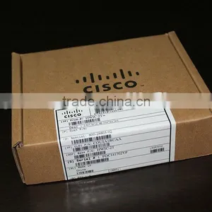 Cisco Original HWIC-2T 1-Port Serial WAN Interface Card thumbnail-1