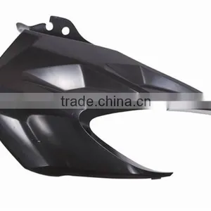 Dongguan Customizable Plastic Motocycle Body Cover Parts Plastic Parts thumbnail-3