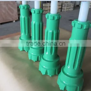 2015 High Air Pressure DTH Drill Bits thumbnail-6