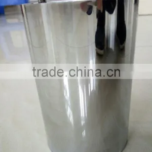 Electroplating Plastic Products thumbnail-3