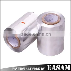 Nail Aluminum Foil Paper,hair Aluminum Foil Paper,Salon Use Aluminum Foil Paper Quality Choice thumbnail-1