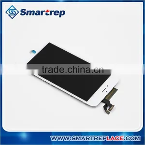For IPhone 6s LCD and Touch Screen With AAA Quality thumbnail-1