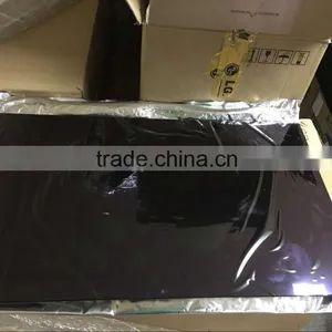 Original New LM270QQ1 SDA2 27" A1419 2014 2015 5120*2880 thumbnail-2