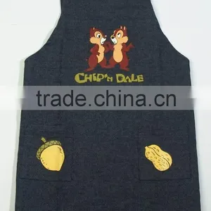 Home Daily Use Original Women Aprons thumbnail-4