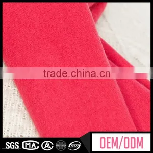 Multifunctional Scarf Women, Multipurpose Scarf, Fashionable Checked Wool Scarf thumbnail-2