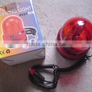Ptc 120w Ceramic Heater/fan Ce/rohs thumbnail-5