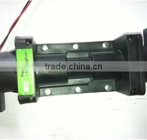 MIC High Efficiency Zeolite Molecular Sieve Oxygen Generator thumbnail-3