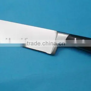 Supply Kinds of Kitchen Chef Knife thumbnail-1