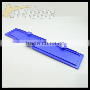 Hot Sell Car Engine Protection Cover, Auto Car Aluminum Engine Cover thumbnail-2