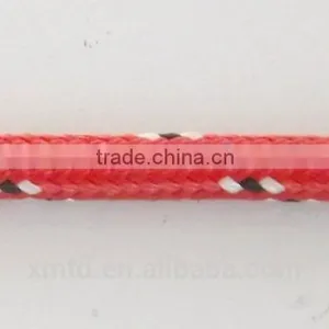 CE Polyester Ship/boat/yacht Sailing Ropes thumbnail-1