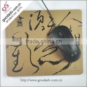 Blank Mouse Pad / Mouse Pad Material / Mouse Pad Customized thumbnail-5