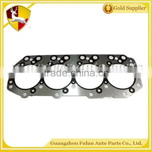 Auto Spare Parts Engine 4JB1 8-94332-327-1 Head Gasket For Wholesale thumbnail-1