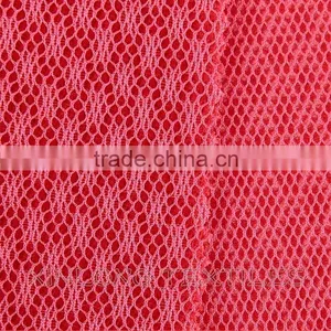 D033 Adquate Quality Sandwich Air Mesh Fabric and Textile thumbnail-4