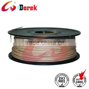 Low Price Maple 3.0mm Wood Filament thumbnail-1