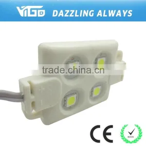 Wholesale Price 5050 Led Display Module With RoHs thumbnail-3