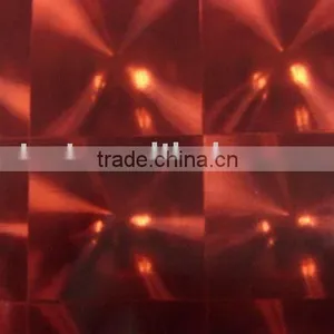 Holographic Film thumbnail-1
