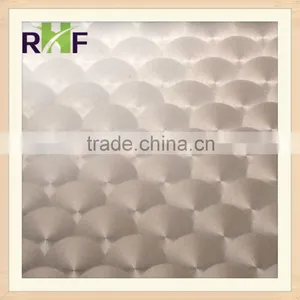 Aluminium High Pressure Laminate thumbnail-2