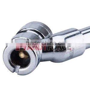 Dual Tire Chuck, Under Car Service Tools of Auto Repair Tools thumbnail-2