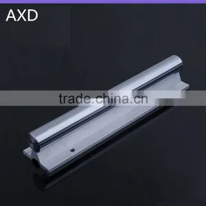 Linear Guide Rail TBR30 From China Online Shopping thumbnail-1
