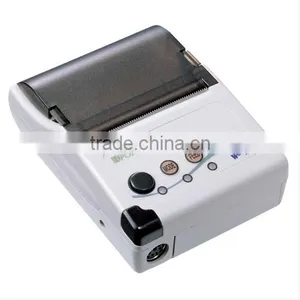 POS MPOS Receipt Thermal Mobile Portable Printer Porti-S40/S30 Android thumbnail-1