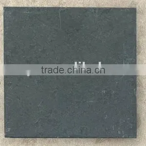 China Slate Tile, Natural Slate Stones, Slate Tile Price thumbnail-3