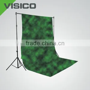 Photographic Equipment Backdrop Muslin Digital Photo Photography Studio Background Stand in Photographic Equipment thumbnail-1