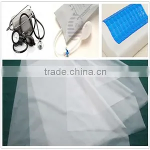 Xionglin Thermoplastic Polyurethane TPU Waterproof and Breathable Membrane for Pillow and Glove thumbnail-1