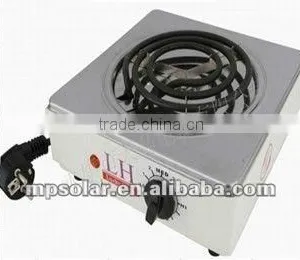 Hot Sale Electric Hot Plate thumbnail-1