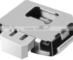 Magnetic Micro Switch 12v SGS TS-1902 thumbnail-1