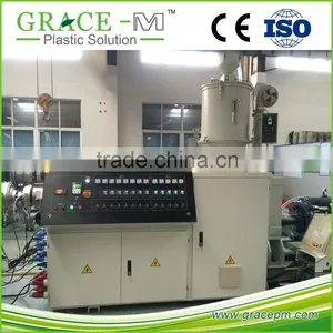 China Good Quality 20-63mm Hdpe Pipe Cutting Machine for Hdpe Water Pipe thumbnail-2