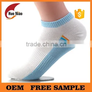 Mens Work Socks,cotton Seamless Sock,socks Knitting thumbnail-2
