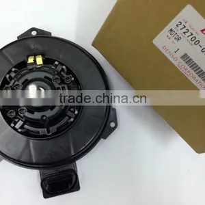 Denso Blower Motor thumbnail-1