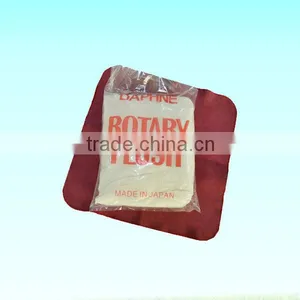 Cleaning Agent for Screw Air Compressor Parts thumbnail-1