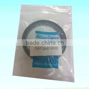 Lipseal/air Compressor Lipseal/auto Spare Part/air Compressor Parts1613681001 thumbnail-1