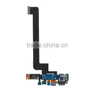 Original Genuine Dock Flex For Xiaomi Mi4 thumbnail-1
