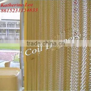 Cafe Curtain thumbnail-1